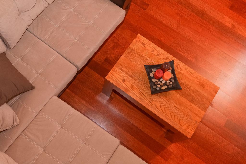Holiday Home Rudina Stari Grad  Zimmer foto
