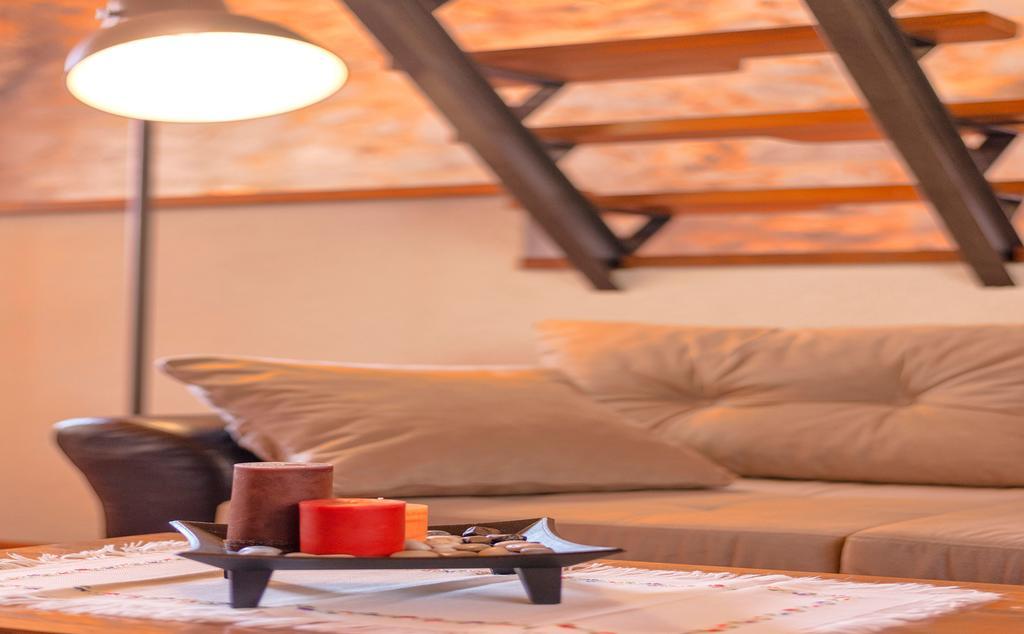 Holiday Home Rudina Stari Grad  Zimmer foto